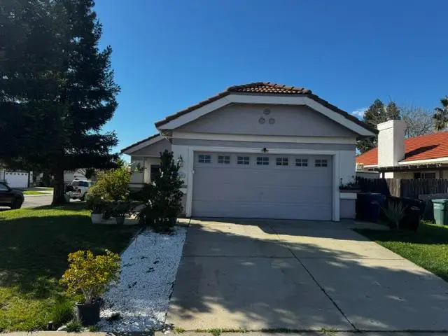 8098 Langham Way, Sacramento, CA 95829 - #2