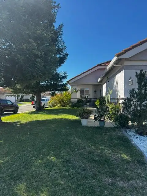 8098 Langham Way, Sacramento, CA 95829 - #3