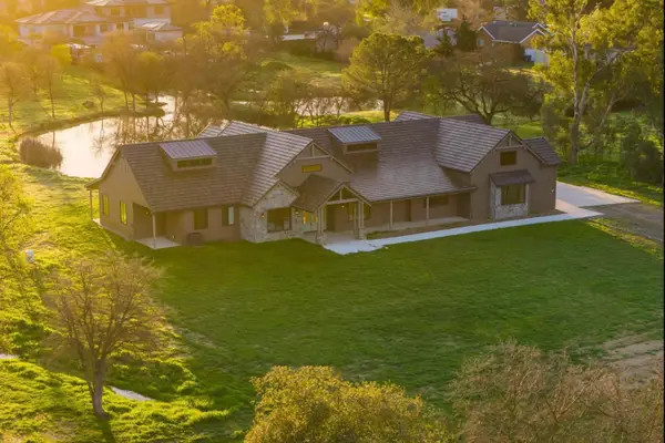 3595 Annabelle Avenue, Granite Bay, CA 95661