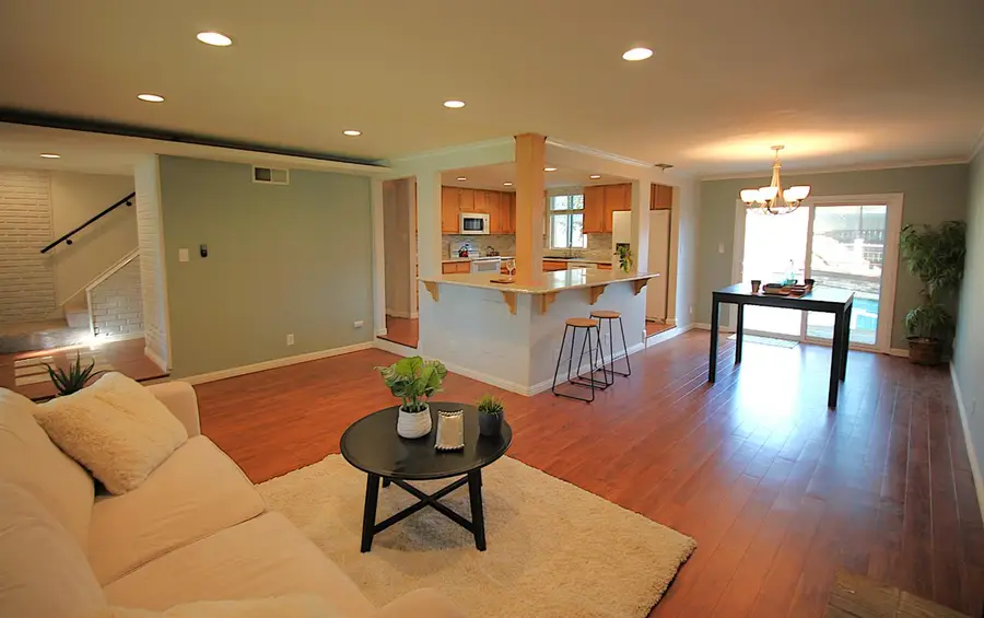 2255 La Grama Drive, Rancho Cordova, CA 95670 - #3