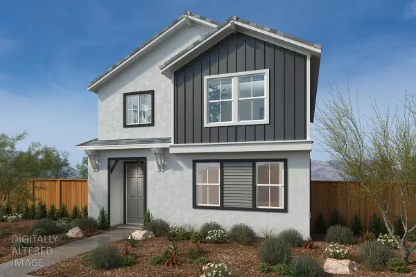 416 Luna Place, Lincoln, CA 95648