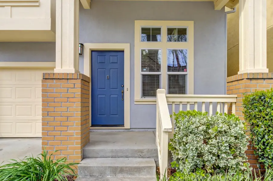 840 27th Street, Sacramento, CA 95816 - #2