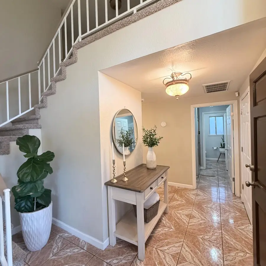 3009 Glen Grove Court, Ceres, CA 95307 - #2