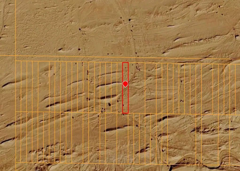 0 Gas Domes Trail, Niland, CA 92257 - #1