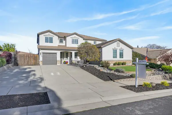 109 Hawk Crest Way, Roseville, CA 95678