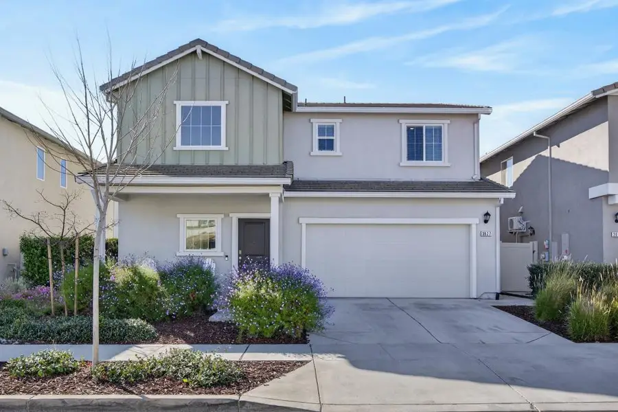 3827 Havenparke Way, Sacramento, CA 95834 - #3