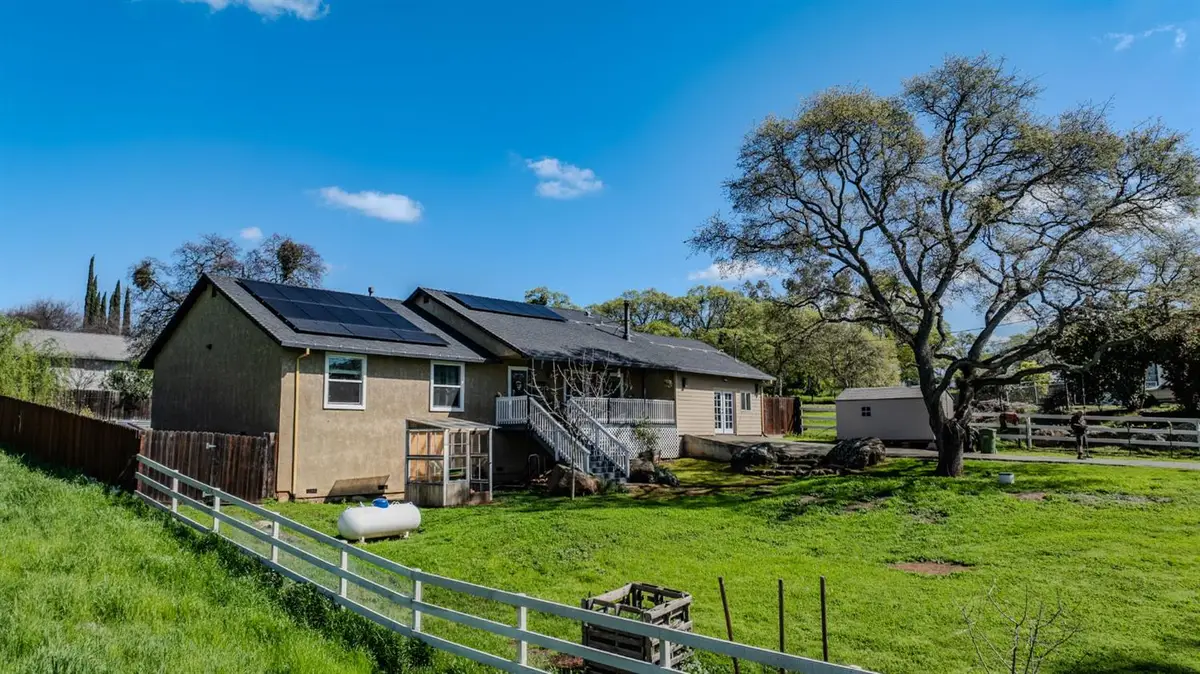 4039 Bartelink Drive, Valley Springs, CA 95252 - #1