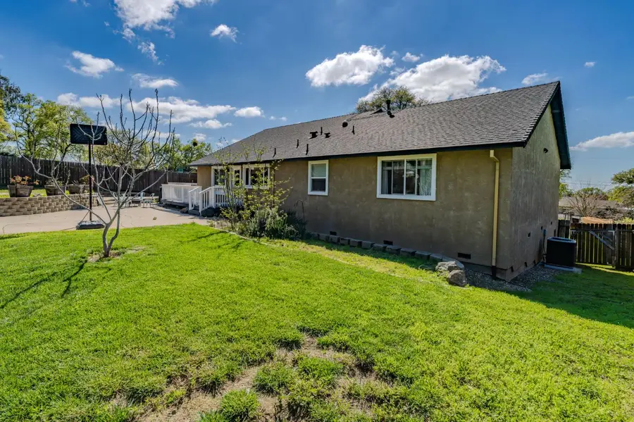 4039 Bartelink Drive, Valley Springs, CA 95252 - #3