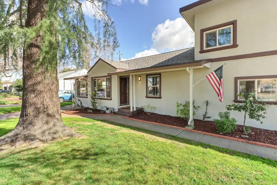 1043 Park Boulevard, West Sacramento, CA 95691 - #2