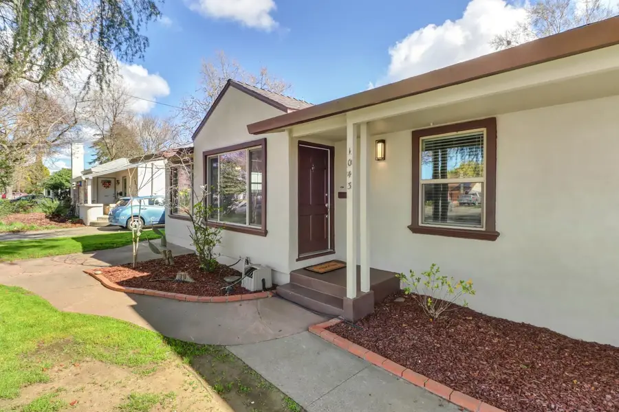 1043 Park Boulevard, West Sacramento, CA 95691 - #3