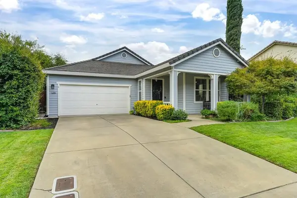 7034 Orofino Drive, El Dorado Hills, CA 95762