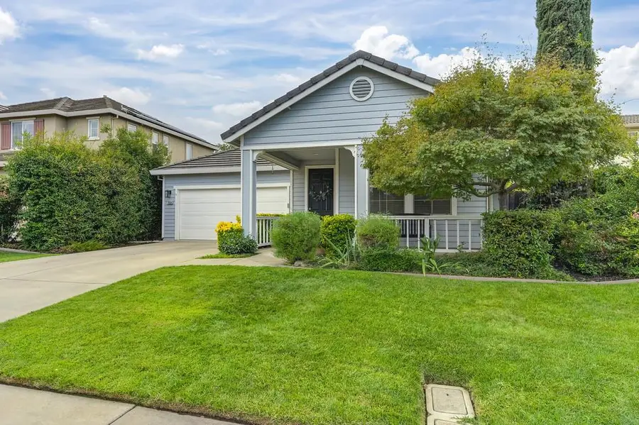 7034 Orofino Drive, El Dorado Hills, CA 95762 - #2