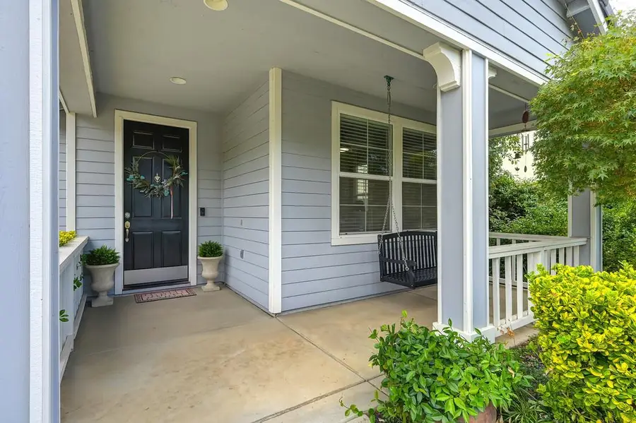 7034 Orofino Drive, El Dorado Hills, CA 95762 - #3