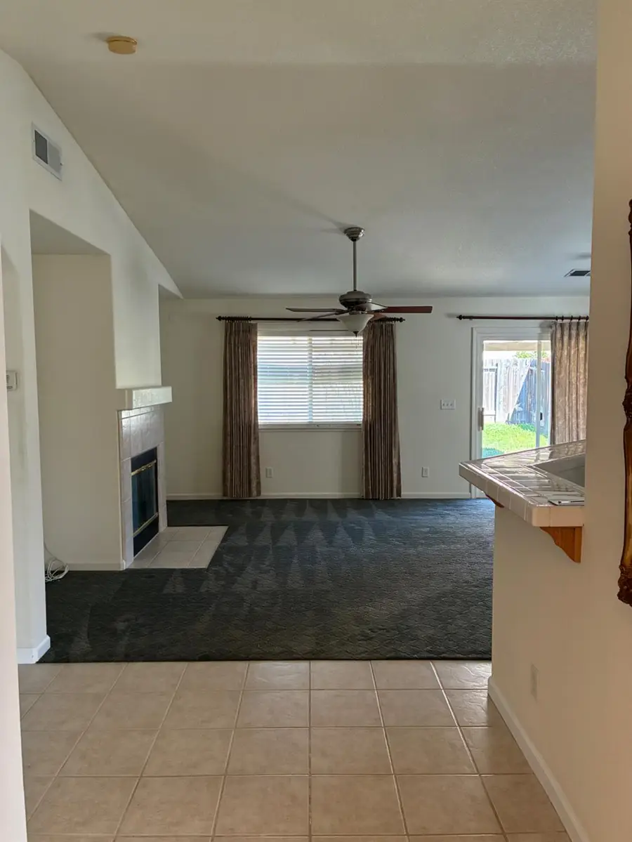 1945 Hunji Drive, Yuba City, CA 95993 - #2