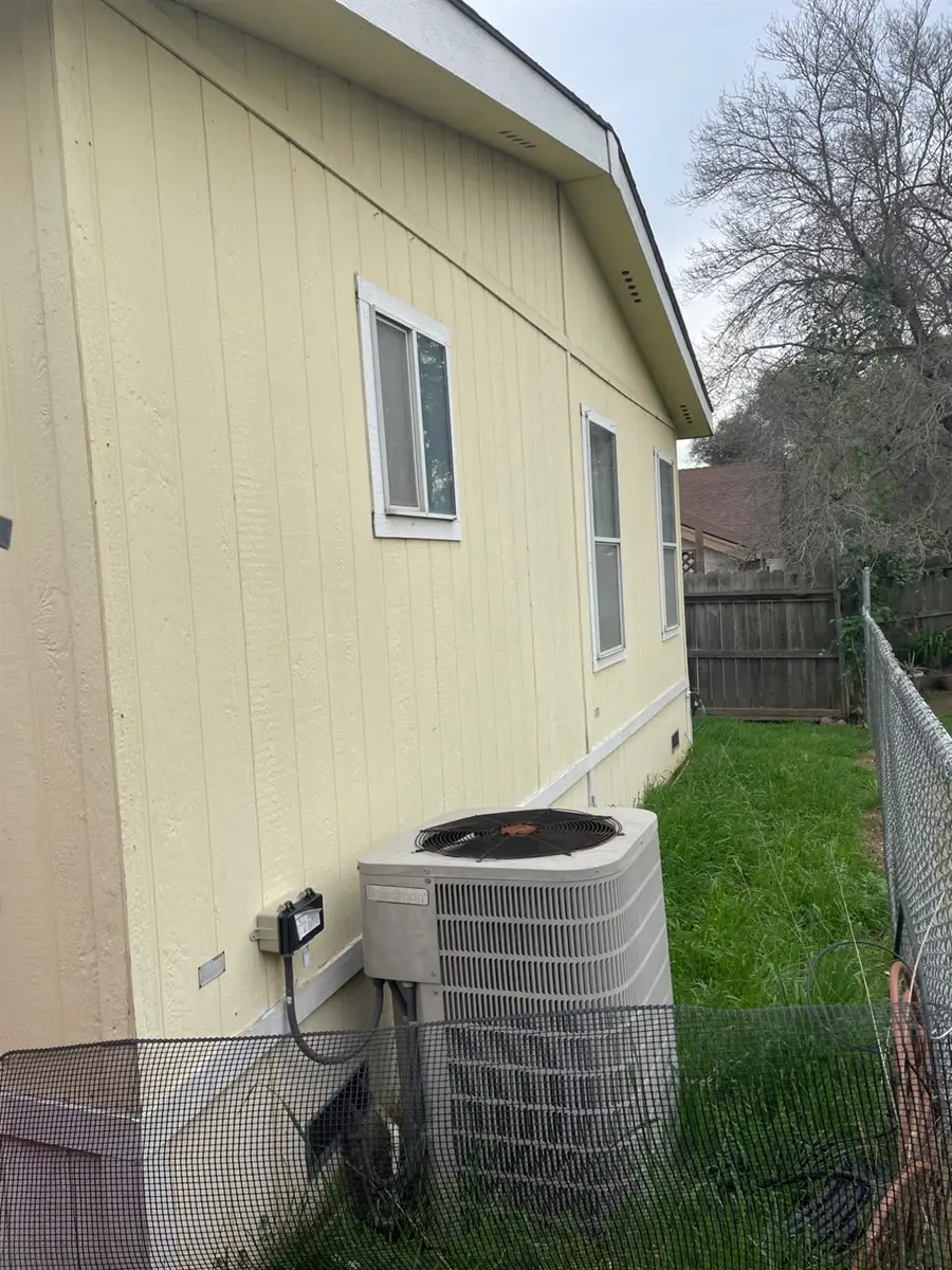 6154 S Walnut #36, Loomis, CA 95650 - #3