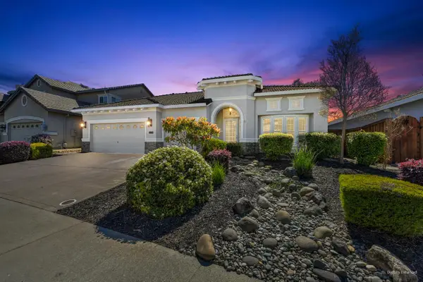 6233 Camellia Circle, Rocklin, CA 95765