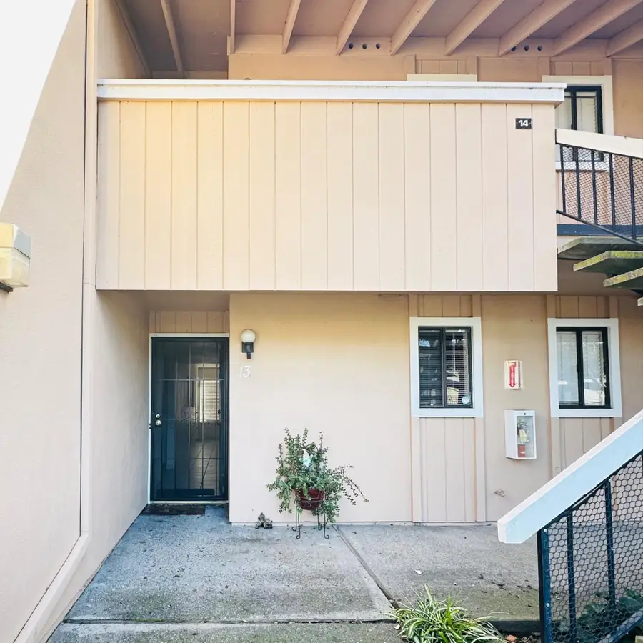 3768 W Benjamin Holt Drive #13, Stockton, CA 95219 - #2