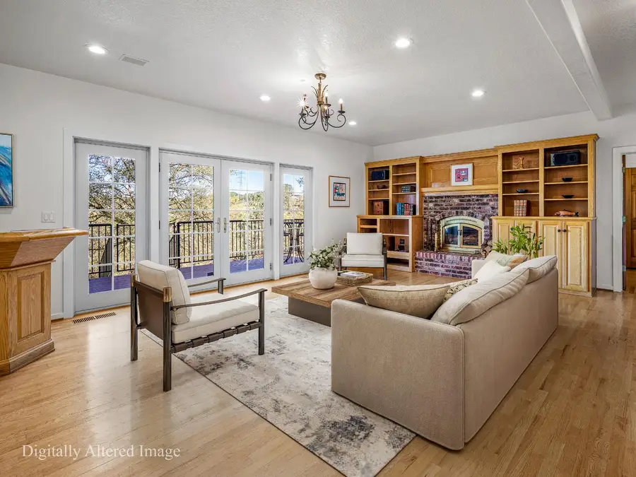 5373 Prairie Loop, Placerville, CA 95667 - #3