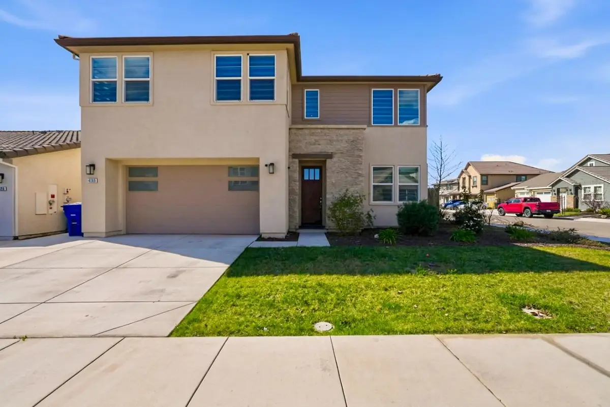 4369 Icon Avenue, Modesto, CA 95356 - #1