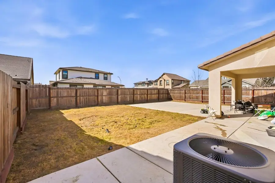 4369 Icon Avenue, Modesto, CA 95356 - #3