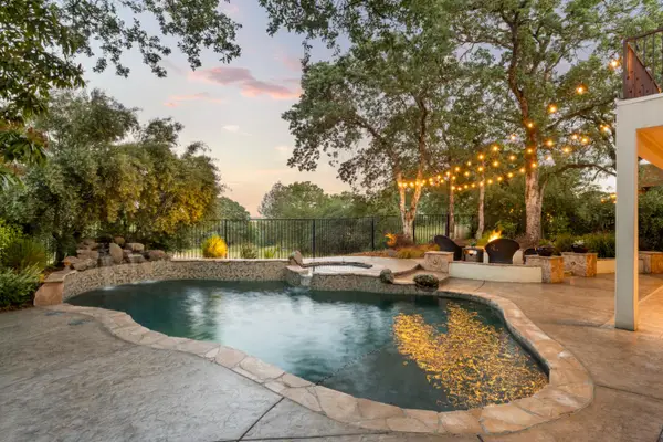 150 Red Ridge Court, Folsom, CA 95630