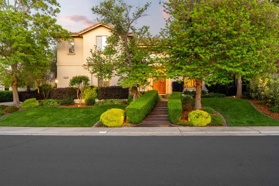 150 Red Ridge Court, Folsom, CA 95630 - #2