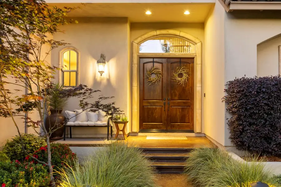 150 Red Ridge Court, Folsom, CA 95630 - #3