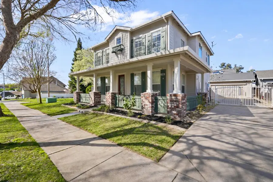 1300 David Drive, Oakdale, CA 95361 - #2