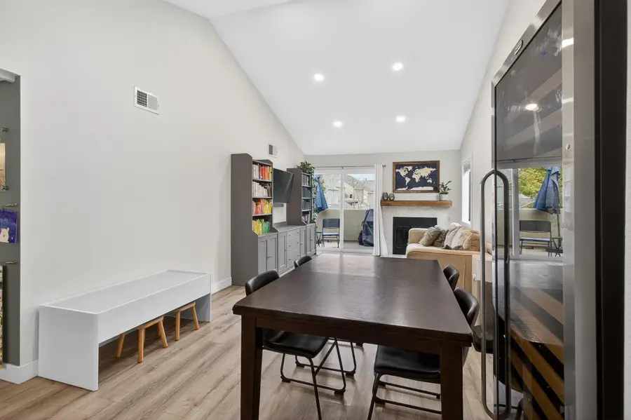 5226 Hemlock Street #5, Sacramento, CA 95841 - #3