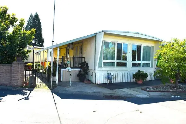 313 Sunny Hills Drive, Rancho Cordova, CA 95670