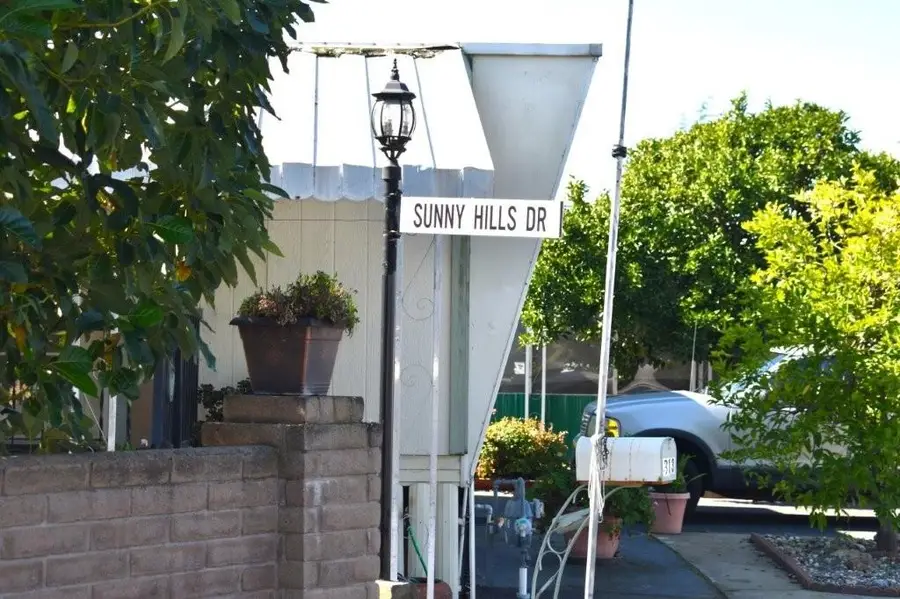 313 Sunny Hills Drive, Rancho Cordova, CA 95670 - #3