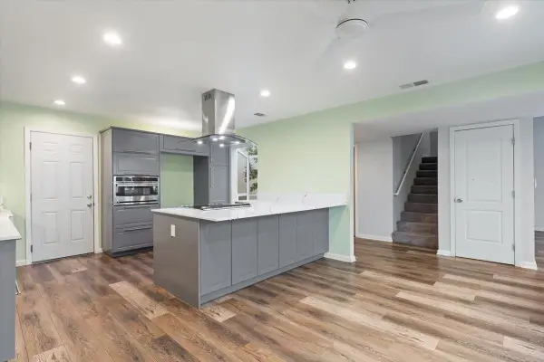 4826 Garden Homes Place, Elk Grove, CA 95758