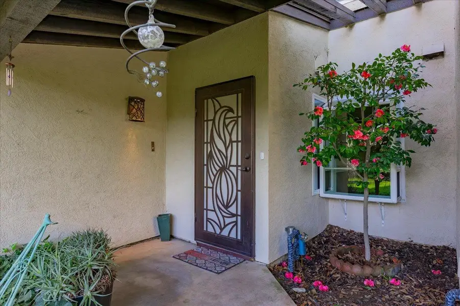 4826 Garden Homes Place, Elk Grove, CA 95758 - #2