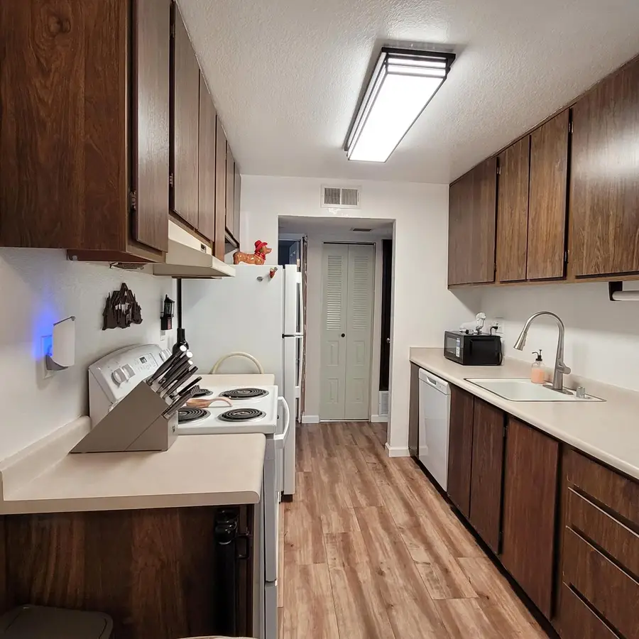 3591 Quail Lakes Drive #77, Stockton, CA 95207 - #3