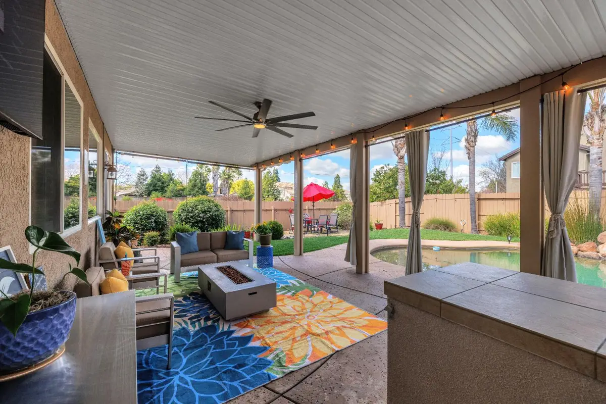 1648 Blackbird Street, Roseville, CA 95747 - #1