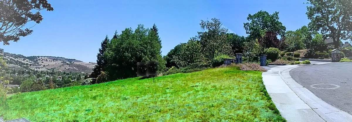 993 Woodview Place, San Jose, CA 95120 - #1