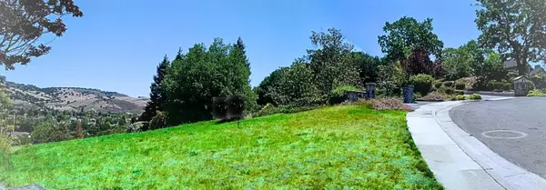 993 Woodview Place, San Jose, CA 95120