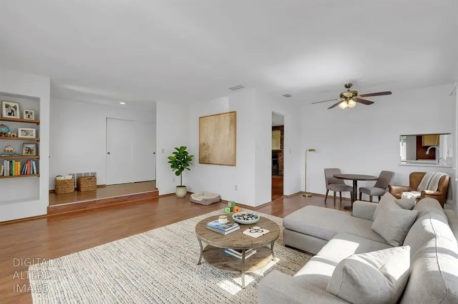 1185 Hobart Drive, Marysville, CA 95901 - #2