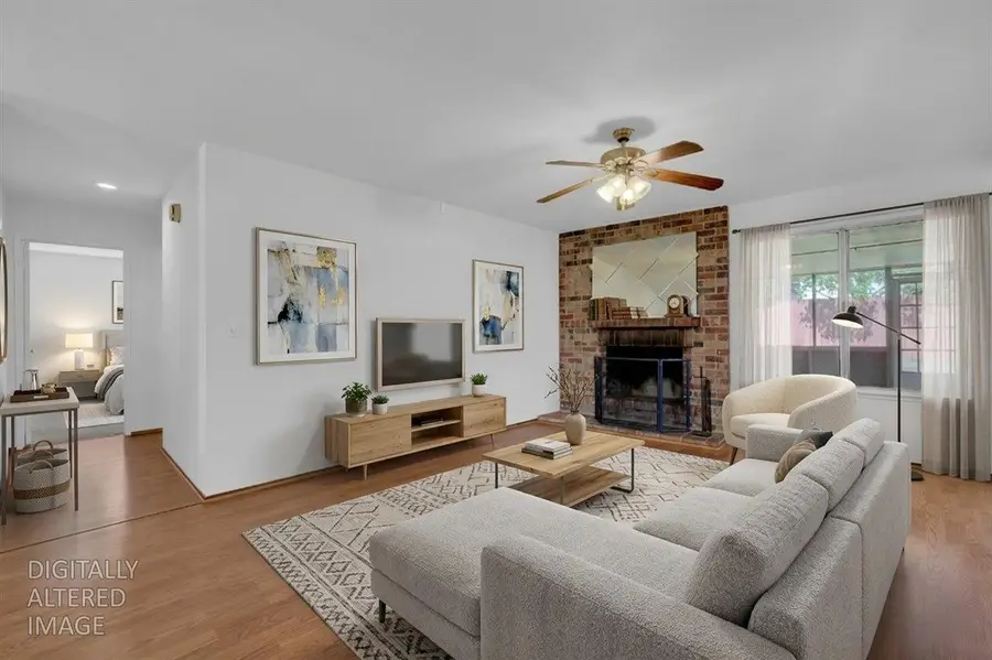 1185 Hobart Drive, Marysville, CA 95901 - #3