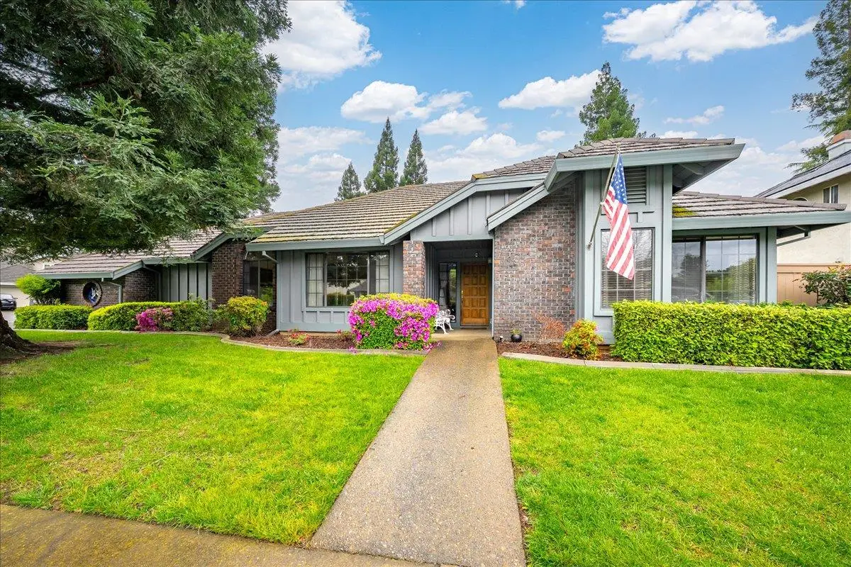 12001 Prospect Hill Drive, Gold River, CA 95670 - #1