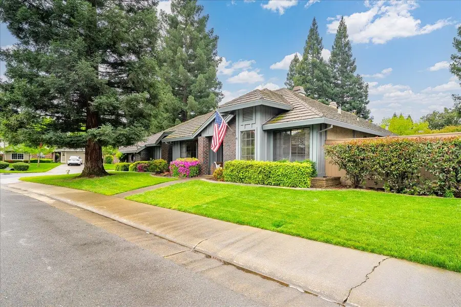 12001 Prospect Hill Drive, Gold River, CA 95670 - #2