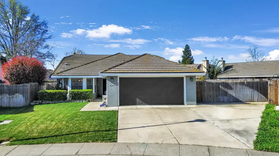 846 Cedar Canyon Circle, Galt, CA 95632 - #3