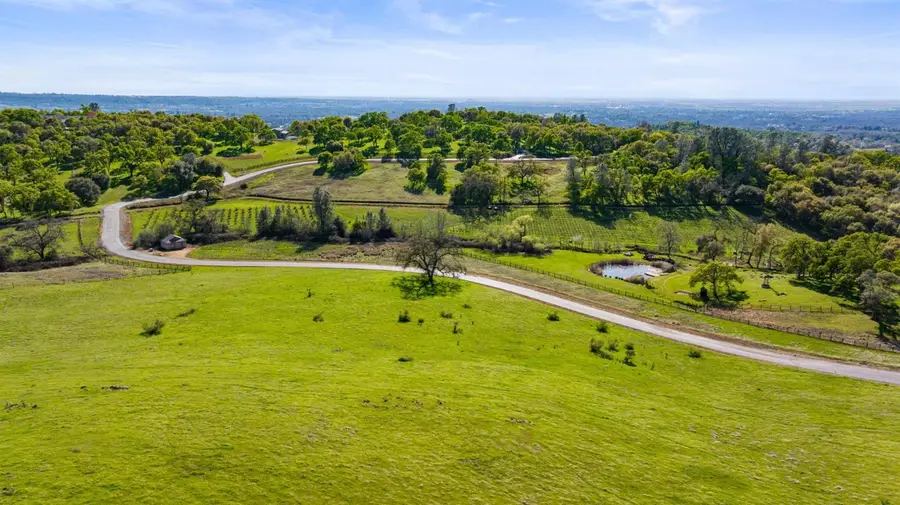 36 Heredia Court, Auburn, CA 95602 - #2