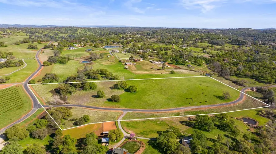 36 Heredia Court, Auburn, CA 95602 - #3