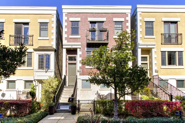 2011 Vizcaya Walk, Sacramento, CA 95818