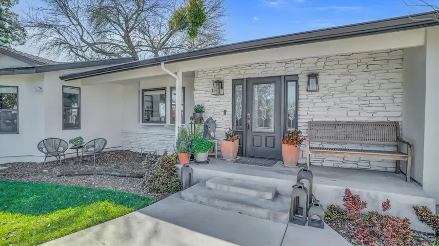 6613 Woodland Avenue, Modesto, CA 95358 - #2