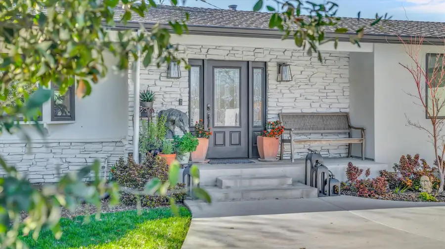 6613 Woodland Avenue, Modesto, CA 95358 - #3