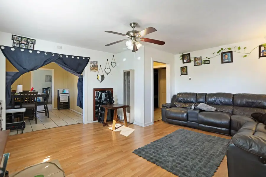 630 N Watts Avenue, Stockton, CA 95205 - #3