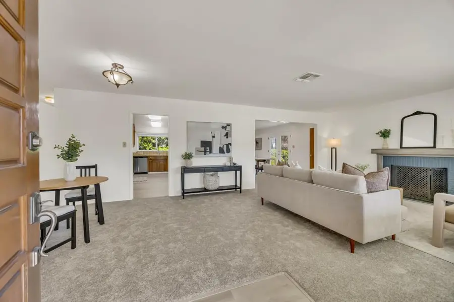 1900 Flowers Street, Sacramento, CA 95825 - #3