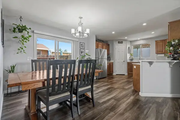 1400 W Marlette Street #34, Ione, CA 95640